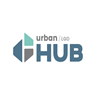 UrbanHUB | LGD